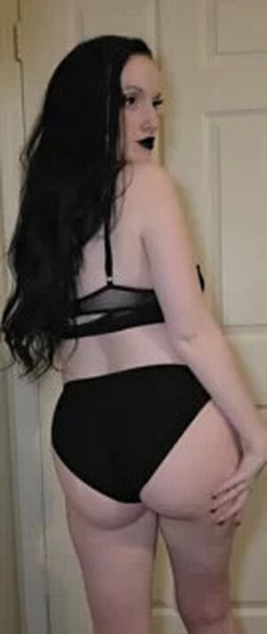 Cheriemimi leaked photo #28