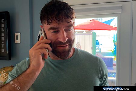 cherry candle Nude Leaked Photo #84