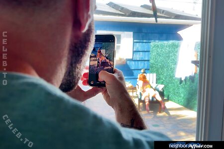 cherry candle Nude Leaked Photo #85