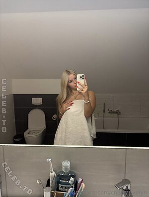 Cherry evelyn leaked photo #91