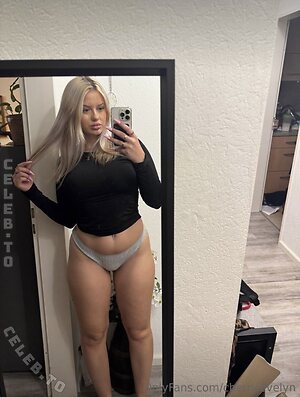 Cherry evelyn leaked photo #95