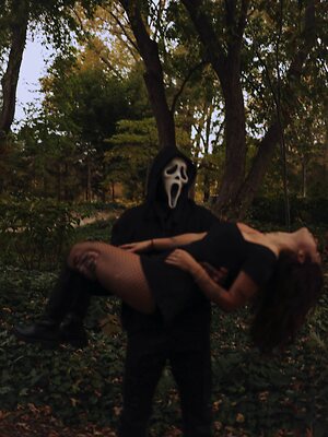 Cherry Lace leaked photo #17