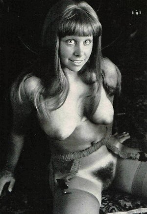 Cherry Wild leaked photo #7