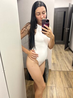cherry001 leaked photo #8