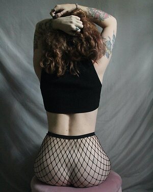 Cherry420kitten leaked photo #5