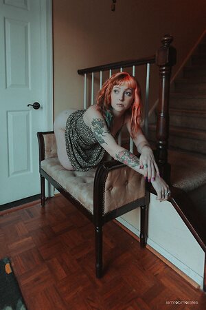 Cherry420kitten leaked photo #16