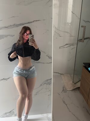 Cherryfit leaked photo #14