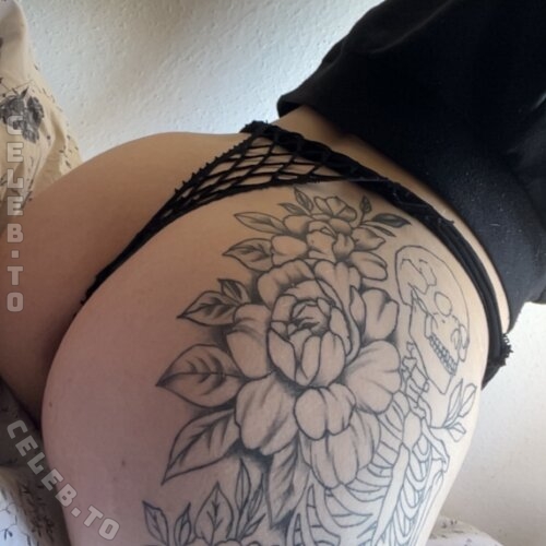 cherry_ink_444 photo