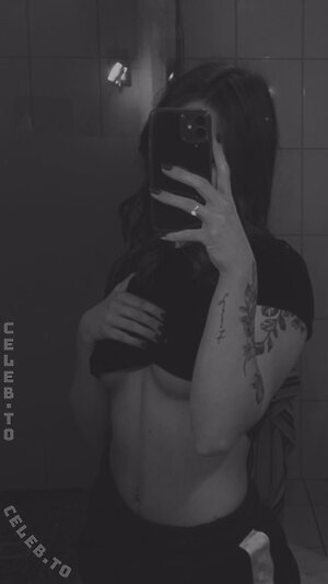 Cherrylady186 Nude Leaked Photo #7