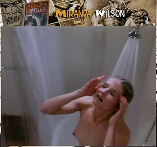 Cheryl Ann Wilson Nude Leaked Photo #3