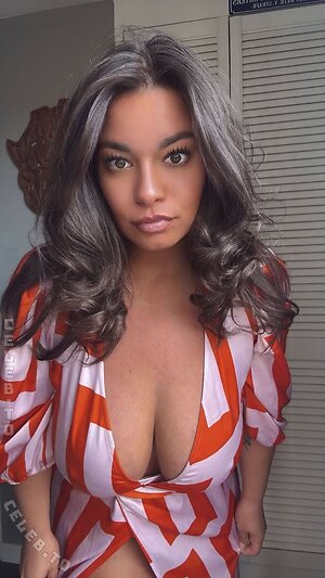 Cheryl Jansen Nude Leaked Photo #32