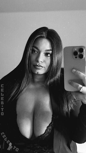 Cheryl Jansen photo
