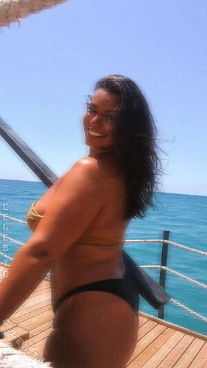 Cheryl Jansen Nude Leaked Photo #78