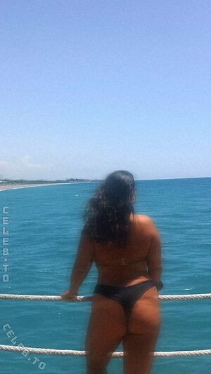 Cheryl Jansen Nude Leaked Photo #79
