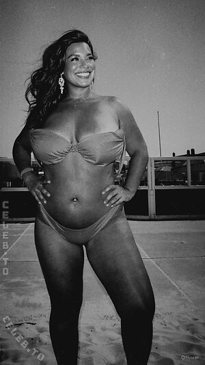 Cheryl Jansen photo