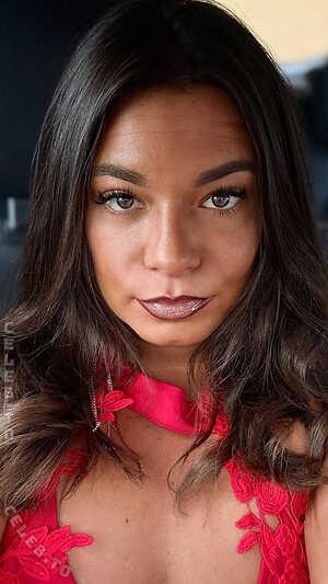 Cheryl Jansen