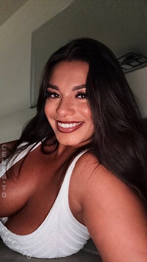 Cheryl Jansen leaked photo #102