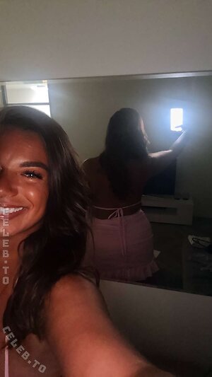 Cheryl Jansen leaked photo #110