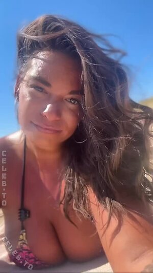 Cheryl Jansen leaked photo #116