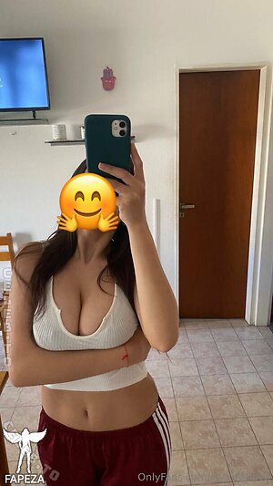 Cheryladyy Nude Leaked Photo #6