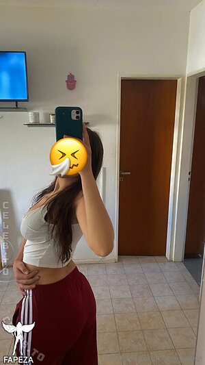 Cheryladyy Nude Leaked Photo #7