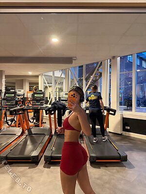 Chevelly Nude Leaked Photo #5