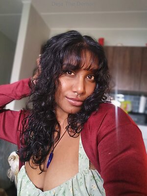 chewy.mango leaked photo #27