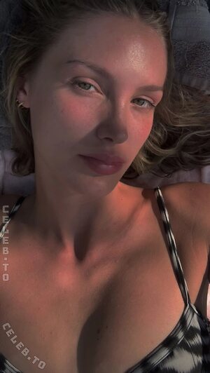 Cheyenne Heise