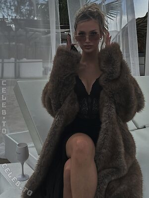 Cheyenne Heise