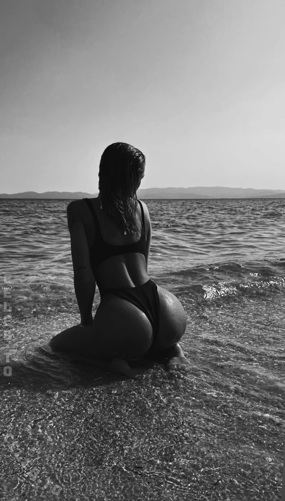 Cheyenne Heise photo