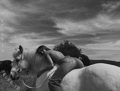 Cheyenne Heise photo