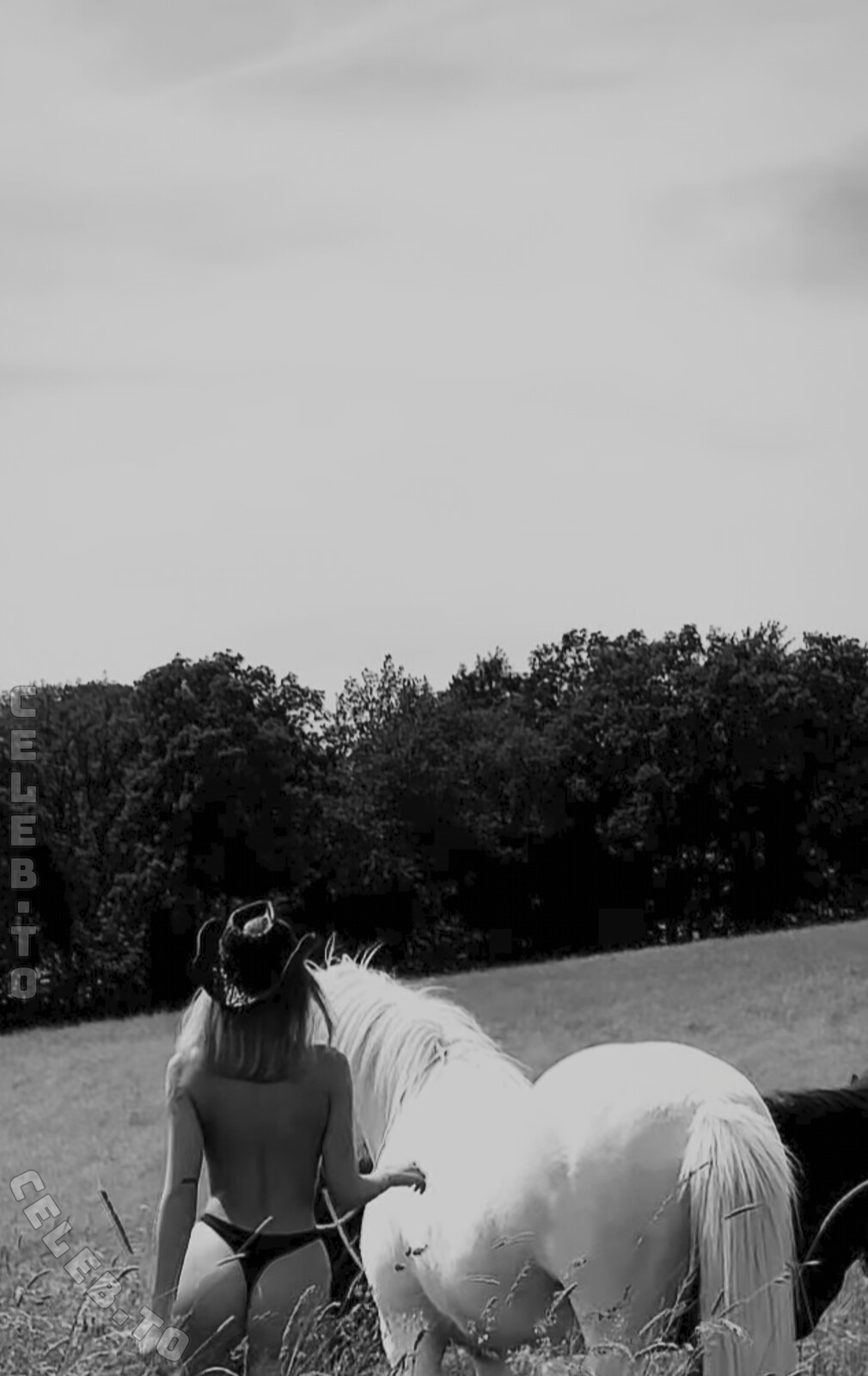 Cheyenne Heise photo