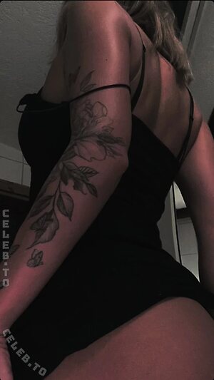 Cheyenne Heise