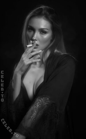 Cheyenne Heise