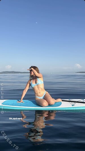 cheyennemariella