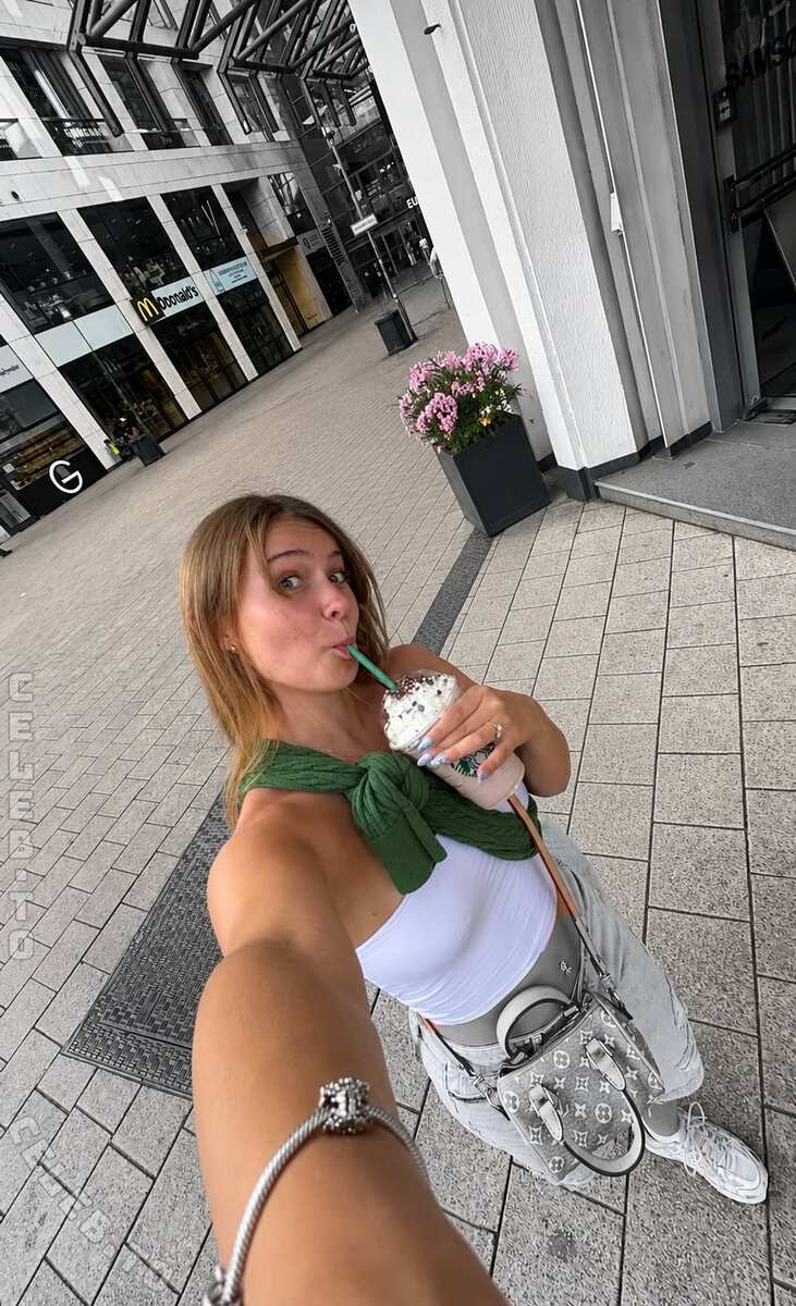 cheyennemariella photo