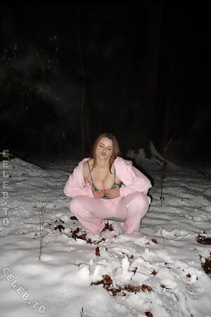 cheyennenauert photo