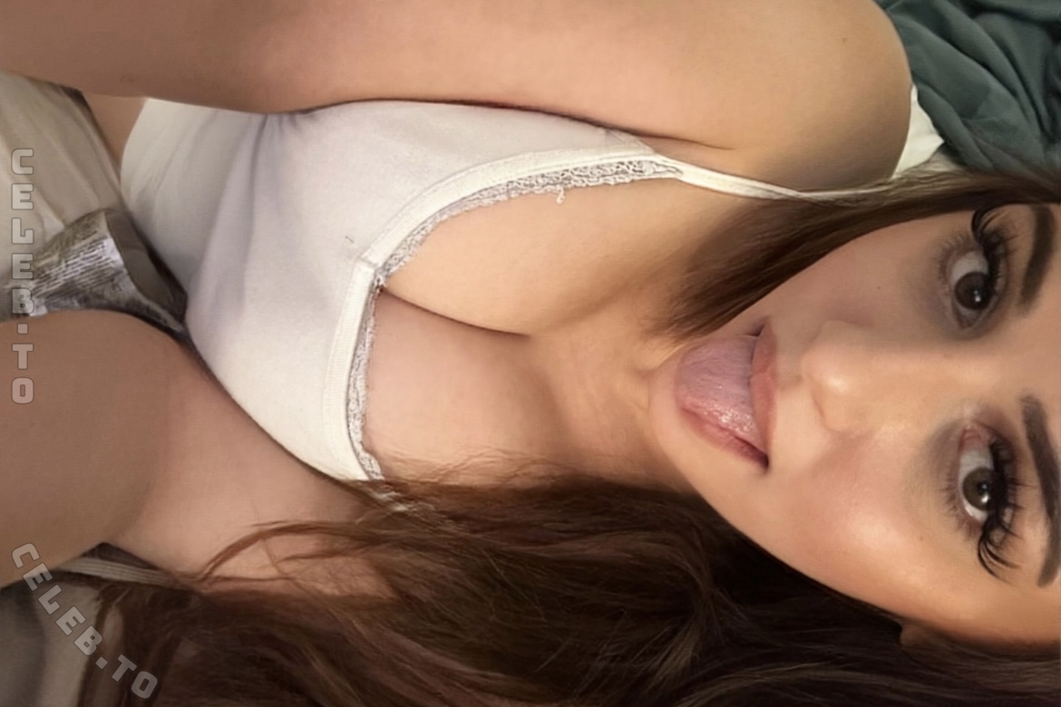 cheyennenauert photo