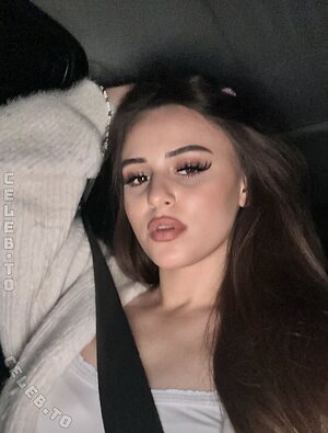 cheyennenauert Nude Leaked Photo #53