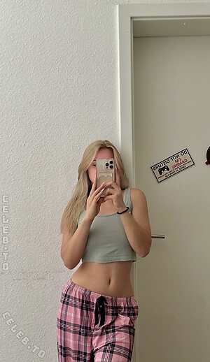 cheyennenauert leaked photo #113