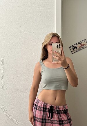 cheyennenauert leaked photo #114