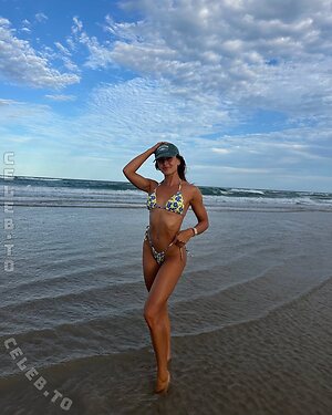 Cheyenstein Nude Leaked Photo #6