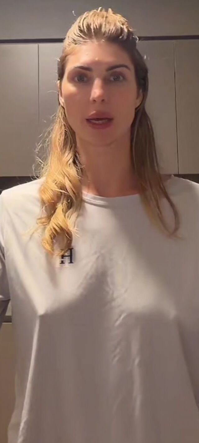 Cheyycox leaked photos