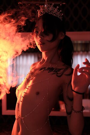 chiao_kumi