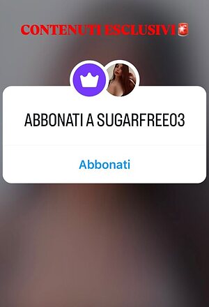 Chiara Achiropita leaked photo #2