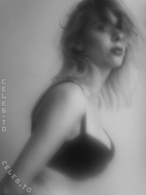 Chiara Baluch leaked photo #8