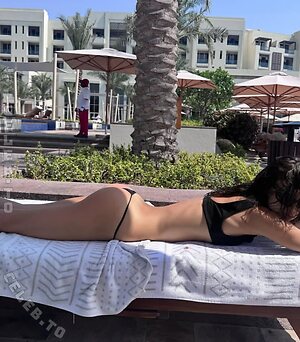 Chiara Basso Nude Leaked Photo #2