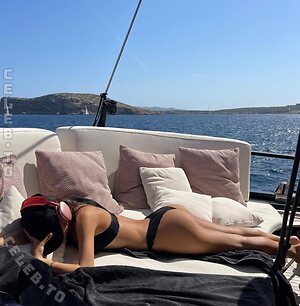 Chiara Basso Nude Leaked Photo #15