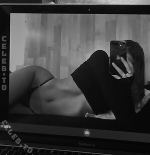 Chiara Basso Nude Leaked Photo #30