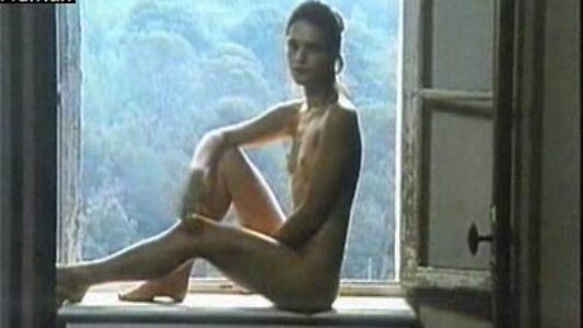 Chiara Caselli leaked photo #17